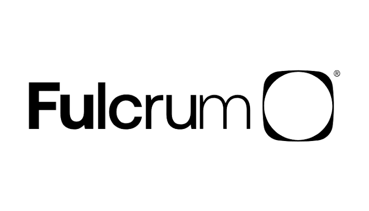Fulcrum
