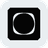 Fulcrum
